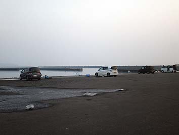 150328_0546wakatake.jpg(34988 byte)