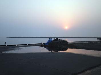 150328_0554asahi.jpg(34891 byte)