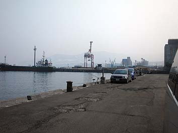 150328_1209daini.jpg(40479 byte)