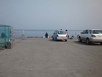 150328_1217ironai.jpg(39077 byte)