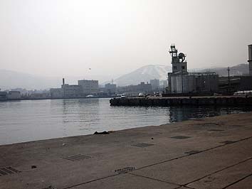 150328_1223kitahama.jpg(40410 byte)