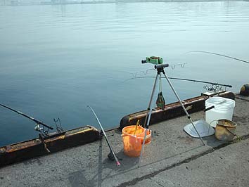 150328_1352turiza.jpg(48358 byte)