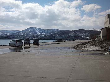 1226umaya.jpg(47990 byte)