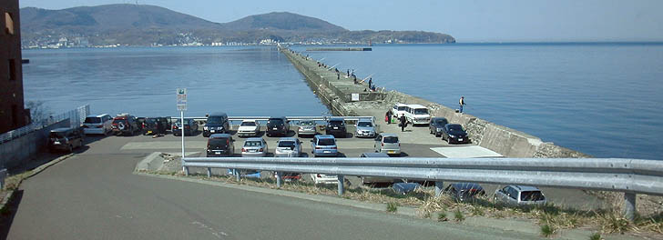 150423_1247minami.jpg(68634 byte)