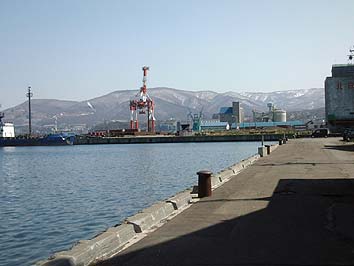 150423_1325daini.jpg(46204 byte)