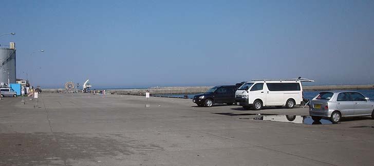 150423_1454hidari.jpg(47444 byte)