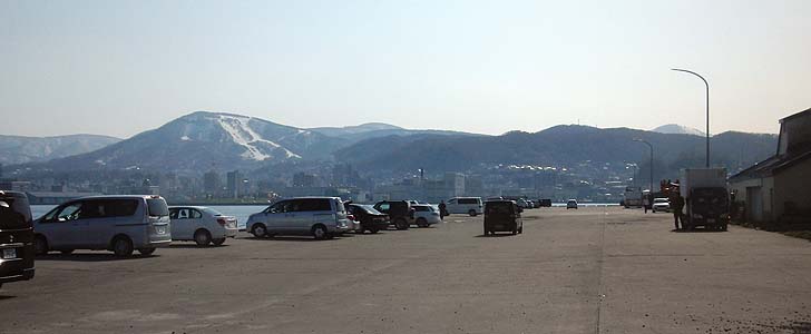 150423_1454migi.jpg(49176 byte)