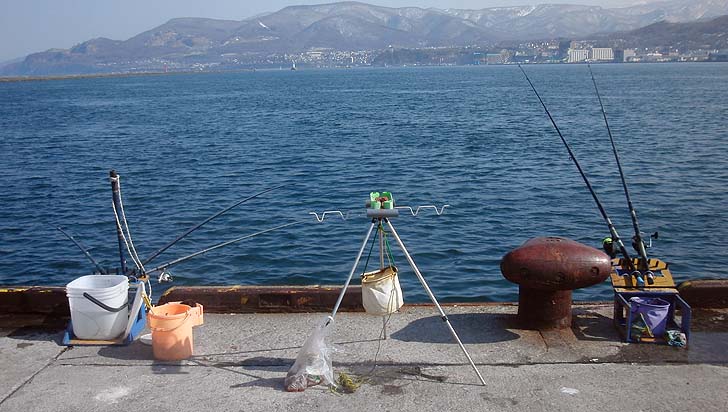 150423_1455turiza.jpg(98360 byte)