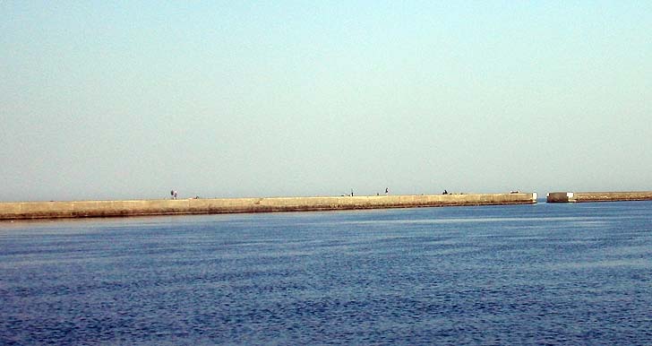 150423_1639kitabouha.jpg(64648 byte)