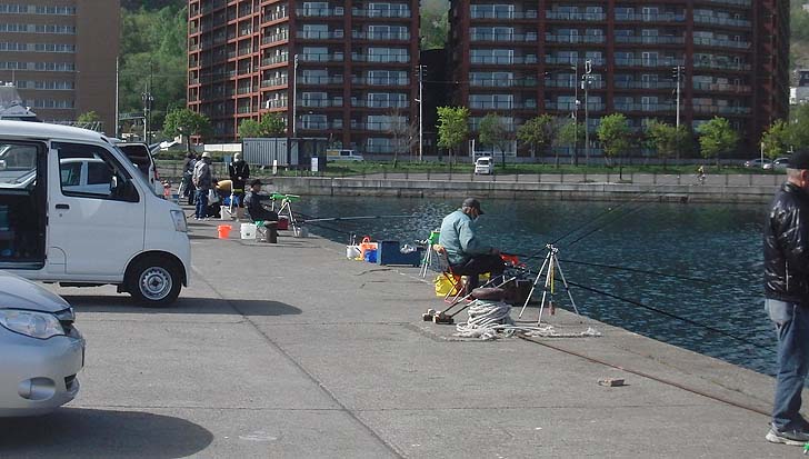 1507_0815wakatake.jpg(95592 byte)