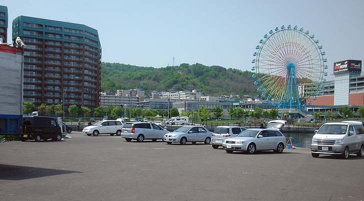 150518_1028wakatake.jpg(82764 byte)