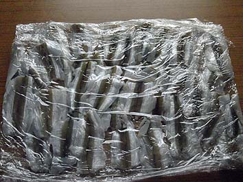 20150518_ryouri_tika.jpg(72966 byte)