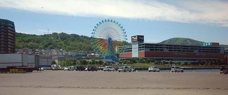 150528_1130wakatake.jpg(63230 byte)