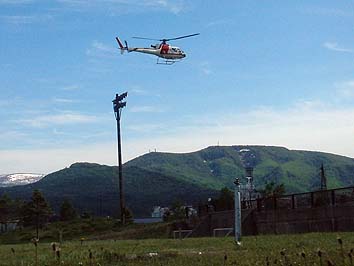 150528_1429heri.jpg(42478 byte)