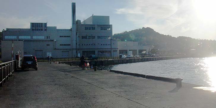 150528_1745henoji.jpg(59933 byte)