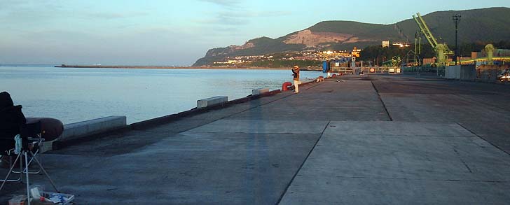150528_1849migi.jpg(55161 byte)