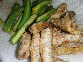 20150527_asupara.jpg(61764 byte)