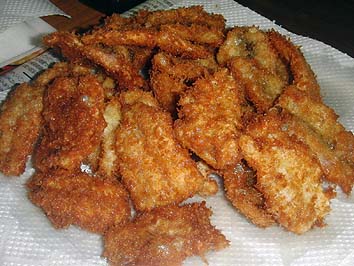 20150527_tikafurai.jpg(65394 byte)