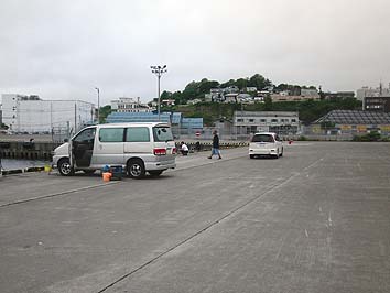 150623_1240migi.jpg(46605 byte)