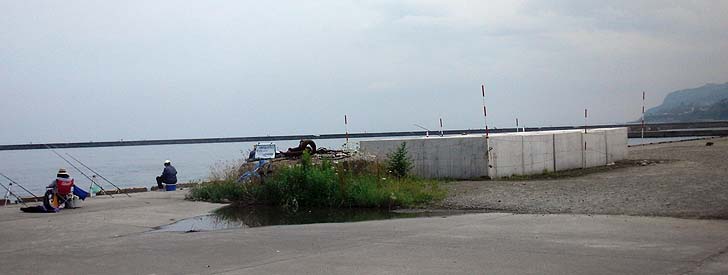 150729_1116katunai.jpg(48291 byte)