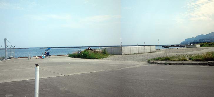 150805_1151katunai.jpg(50872 byte)