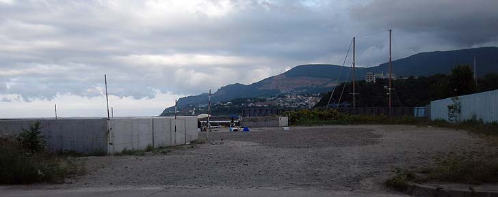 150814_1655katunaifuto.jpg(51224 byte)