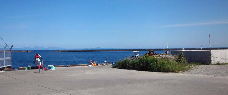 150825_1201katunai.jpg(50562 byte)