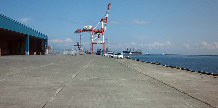 150901_1150daiiti.jpg(55516 byte)