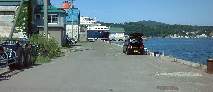 150901_1154daini.jpg(69354 byte)