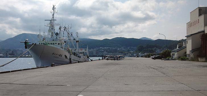 150901_1310umaya.jpg(61561 byte)