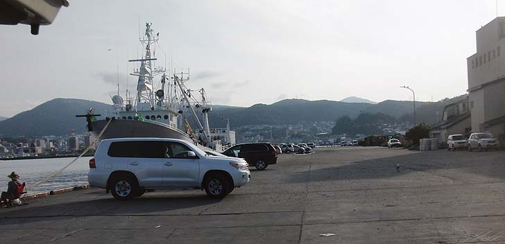 150901_1635kitahama.jpg(59391 byte)