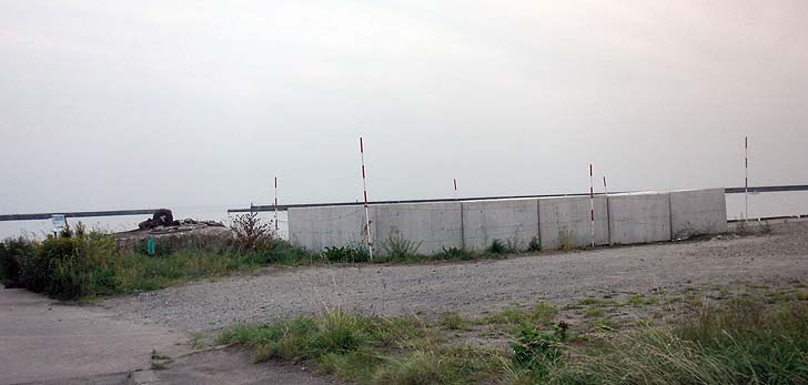150924_1033katunai.jpg(58721 byte)