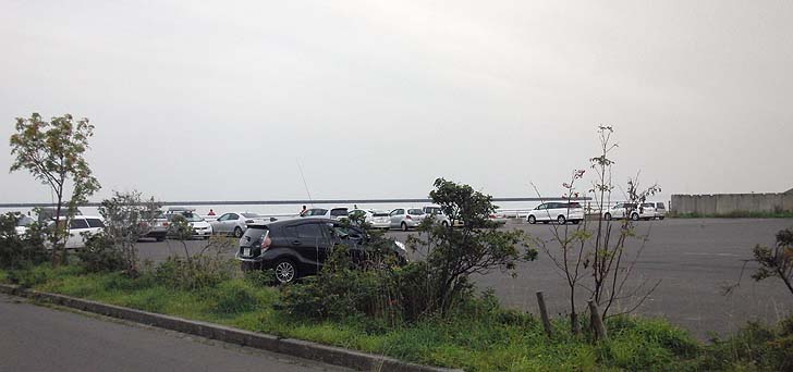 150924_1039ferry.jpg(63262 byte)