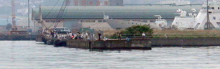 150924_1230ironai.jpg(57382 byte)
