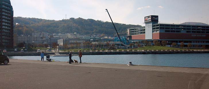 151019_1155wakatake.jpg(59744 byte)