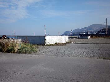151019_1334katunai2.jpg(42305 byte)