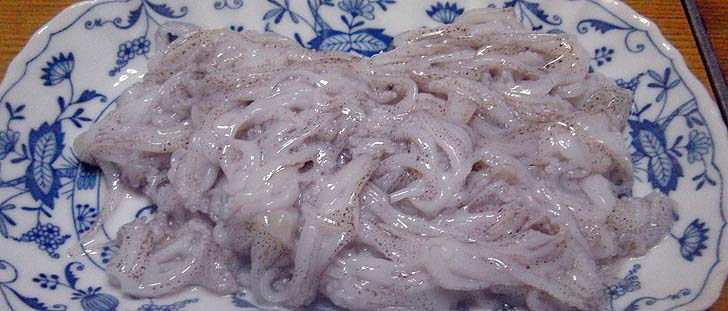 151019_mamegeso.jpg(80660 byte)