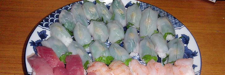 151019_mamenigiri.jpg(63528 byte)