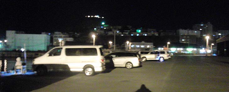 151102_1848daiiti.jpg(59306 byte)