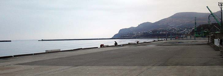 151108_1348ferry.jpg(45637 byte)