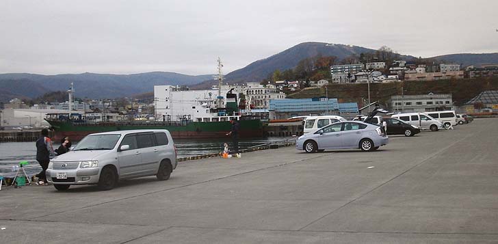 151108_1408daiiti.jpg(66910 byte)