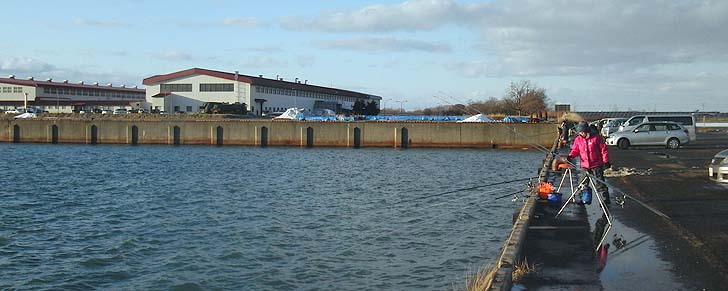 151208_1453migi.jpg(68717 byte)