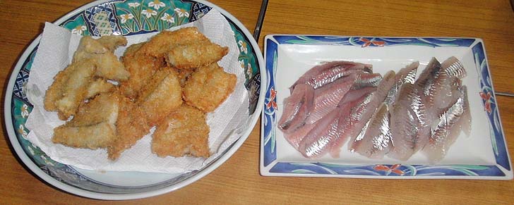 151208_ryouri.jpg(79472 byte)
