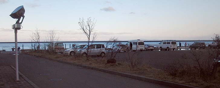 151213_1453ferry.jpg(52927 byte)
