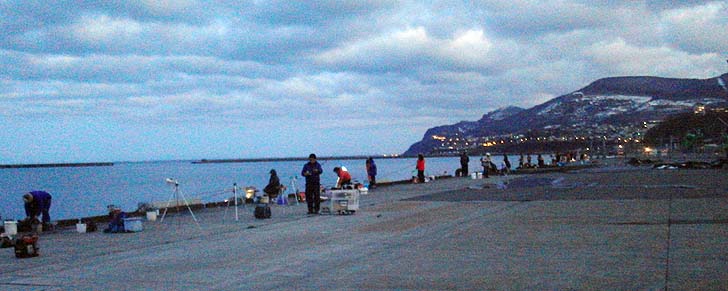 151213_1622ferry.jpg(69714 byte)