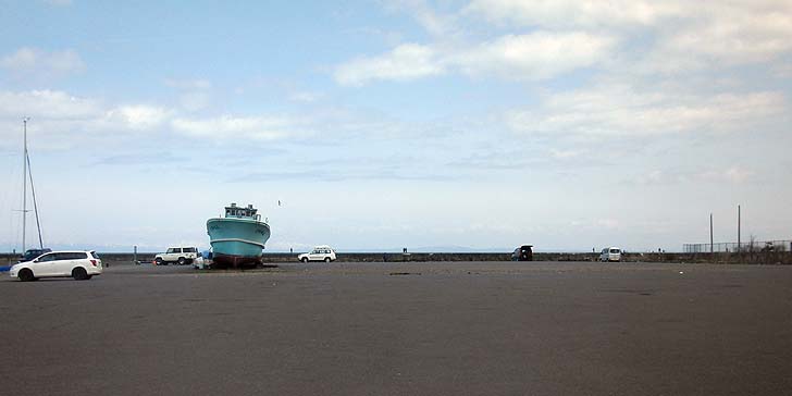 160412_1212wakatake1.jpg(44729 byte)