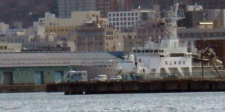 160412_1512ironai.jpg(71923 byte)