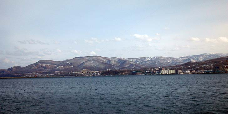 160412_1512otaru.jpg(63344 byte)