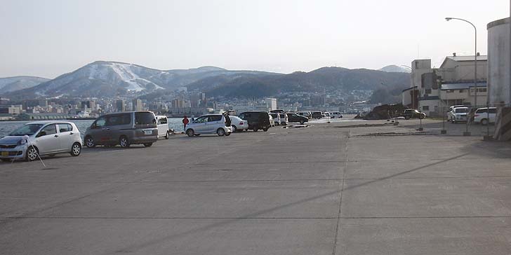160412_1622umaya.jpg(56102 byte)