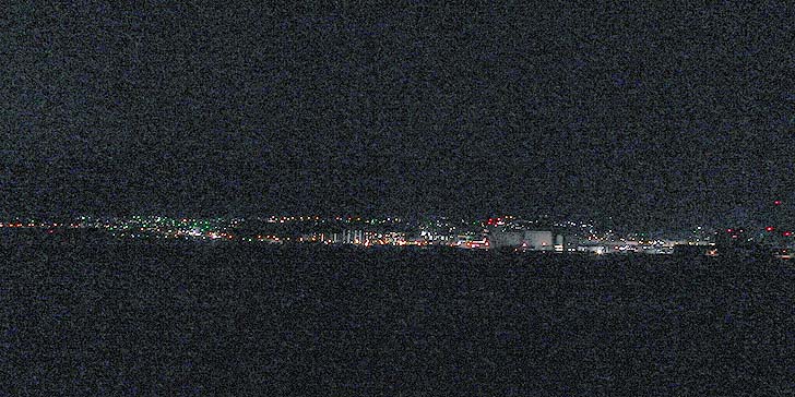 160412_1916otaru.jpg(109974 byte)
